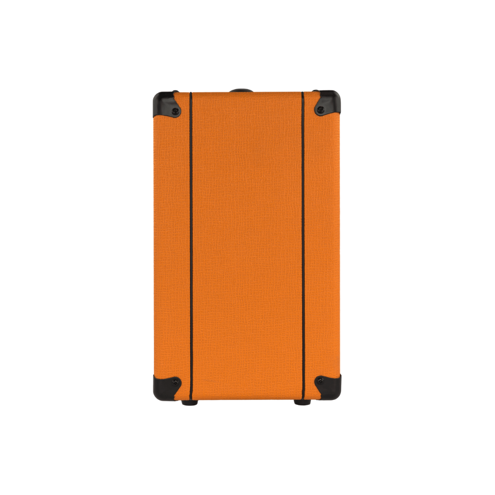 Orange Crush 35RT – 35Watt Guitar Amplifier with Reverb and Tuner