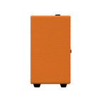 Orange Crush Mini – 3W Solid-State Guitar Amp with Speaker Out & Aux In