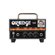 Orange Micro Dark – 20W Hybrid Guitar Amp Head with High-Gain Preamp & CabSim Headphone Out
