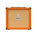 Orange O-Tone 40 – 40W Dual-Channel Solid-State Guitar Amp Head with FX Loop and CabSim
