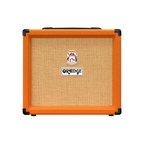 Orange O-Tone 40 – 40W Dual-Channel Solid-State Guitar Amp Head with FX Loop and CabSim