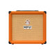 Orange O Tone 40 Watt 1 X 12