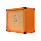 Orange O Tone 40 Watt 1 X 12" Single Channel Solid State Guitar Combo Amp