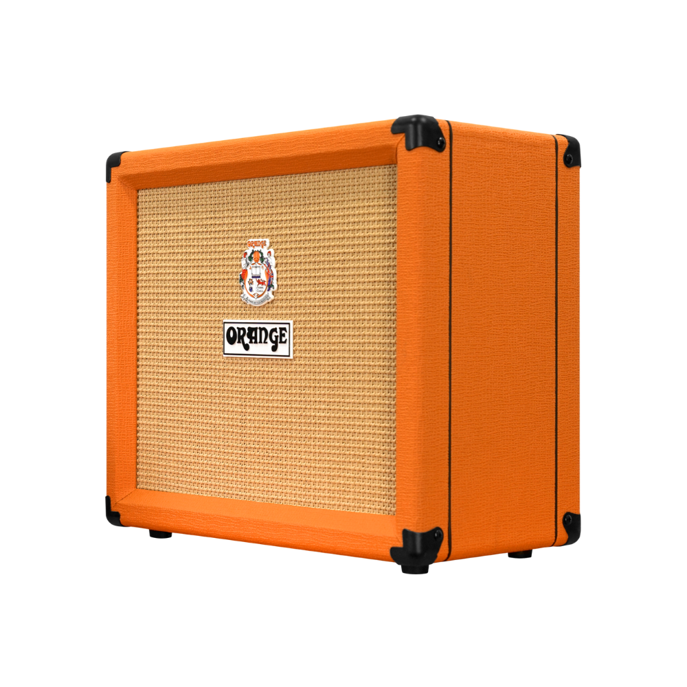 Orange O Tone 40 Watt 1 X 12" Single Channel Solid State Guitar Combo Amp