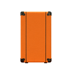 Orange O-Tone 40 – 40W Dual-Channel Solid-State Guitar Amp Head with FX Loop and CabSim