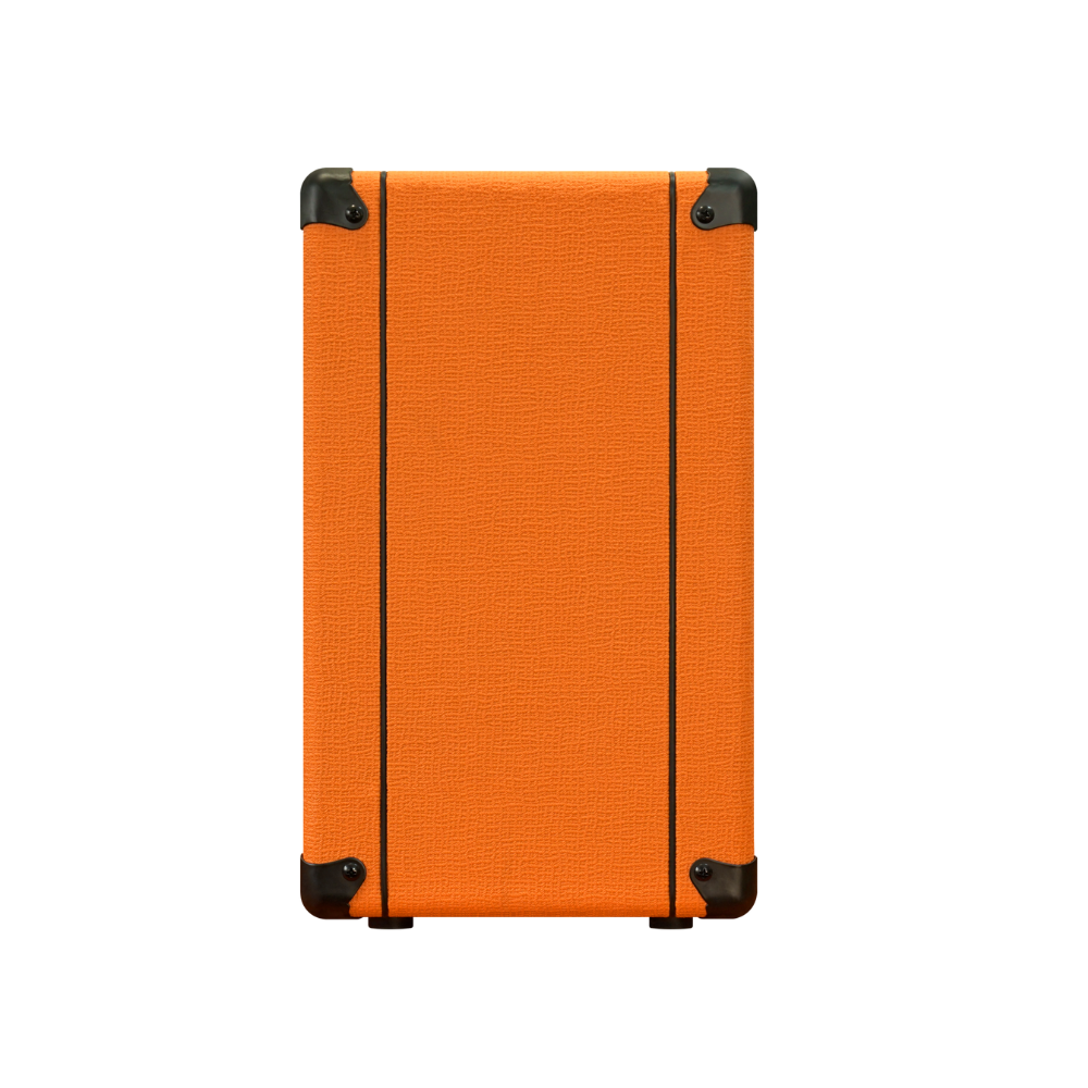 Orange O Tone 40 Watt 1 X 12" Single Channel Solid State Guitar Combo Amp