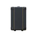 Orange PPC108 – Micro Terror 1x8" 20W Guitar Speaker Cabinet, Black