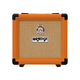 Orange PPC108 – 1x8