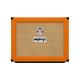 Orange PPC212OB – 120W 2x12