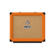 Orange Rocker 15 – 15W 1x10