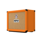 Orange Rocker 32 – 30W 2x10" Stereo Tube Combo Amp with Stereo FX Loop & Half-Power Mode