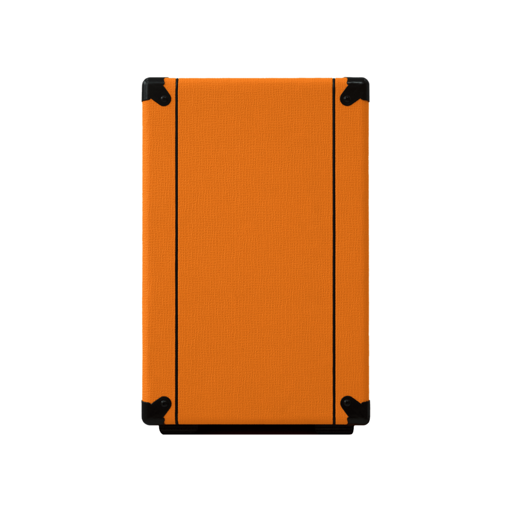 Orange Rocker 32 – 30W 2x10" Stereo Tube Combo Amp with Stereo FX Loop & Half-Power Mode