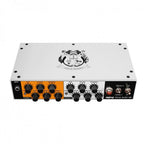Orange Dual Baby 100w Twin Channel Solid State Guitar Amp Head