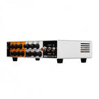 Orange Dual Baby 100w Twin Channel Solid State Guitar Amp Head