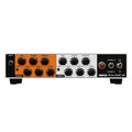 Orange Dual Baby 100w Twin Channel Solid State Guitar Amp Head
