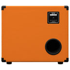 Orange OBC112 Bass Cabinet 400 Watt 1x12"