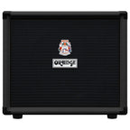 Orange OBC112 Bass Cabinet 400 Watt 1x12"