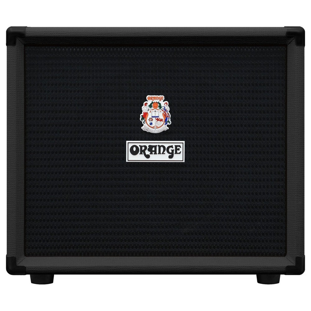 Orange OBC112 Bass Cabinet 400 Watt 1x12"
