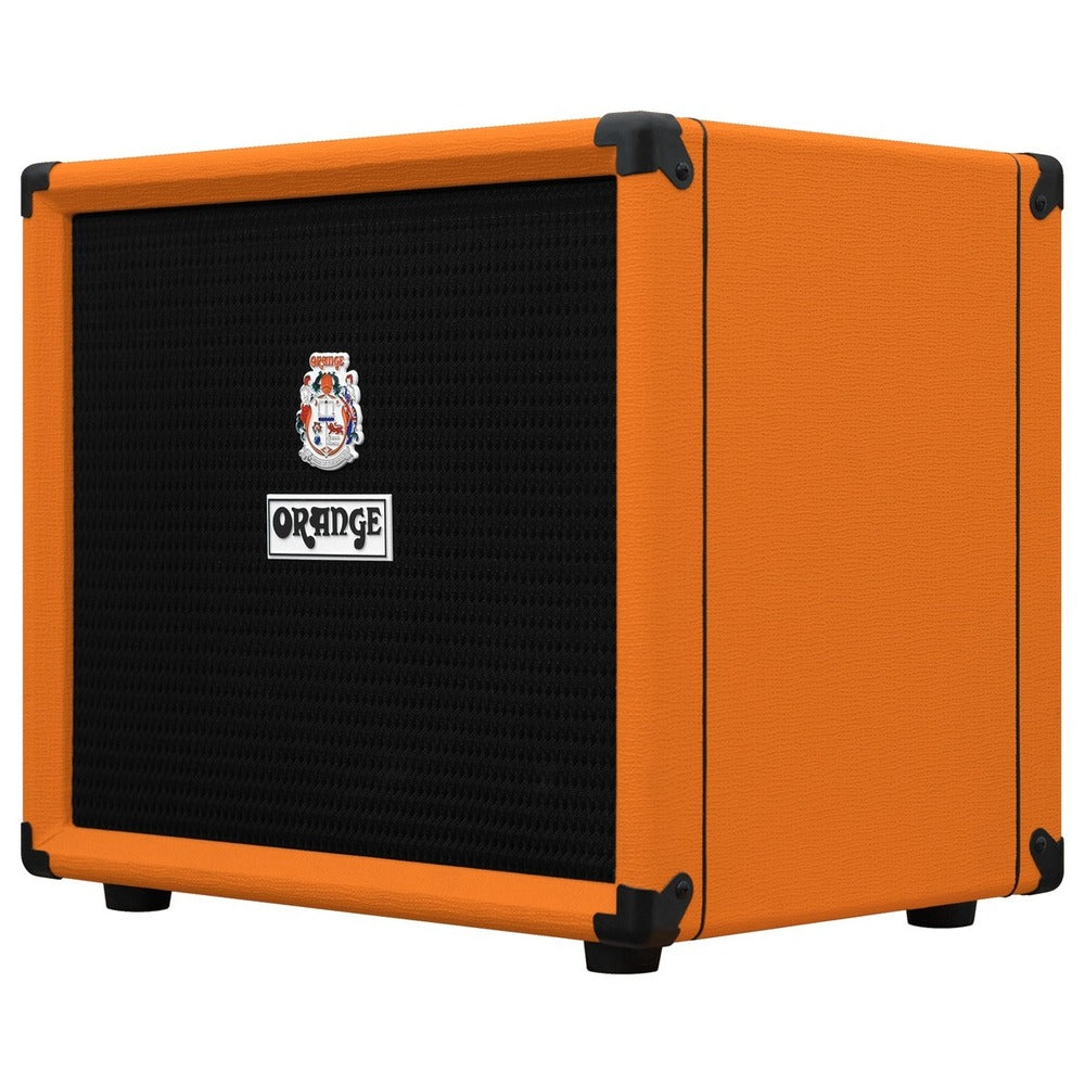 Orange OBC112 Bass Cabinet 400 Watt 1x12"
