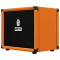 Orange OBC112 Bass Cabinet 400 Watt 1x12"