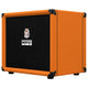 Orange OBC112 Bass Cabinet 400 Watt 1x12