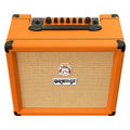 Orange O Tone 40 Watt 1 X 12" Single Channel Solid State Guitar Combo Amp