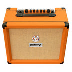 Orange O Tone 40 Watt 1 X 12" Single Channel Solid State Guitar Combo Amp