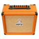 Orange O Tone 40 Watt 1 X 12