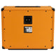Orange PPC112 60 Watts, 1 x 12