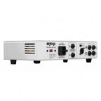 Orange Tour Baby 100w Twin Channel Solid State Guitar Amp Head