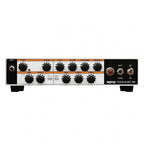 Orange Tour Baby 100w Twin Channel Solid State Guitar Amp Head