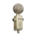 Sontronics ORPHEUS Multi-Pattern Condenser Microphone