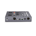 Palmer AHMCTXL V2 - Multi Cable Tester