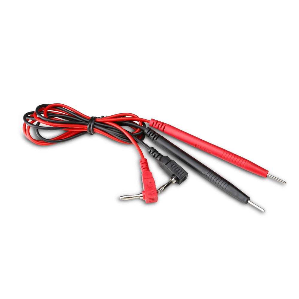 Palmer AHMCTXL V2 - Multi Cable Tester