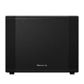Pioneer Pro Audio XPRS1152S/XYEG