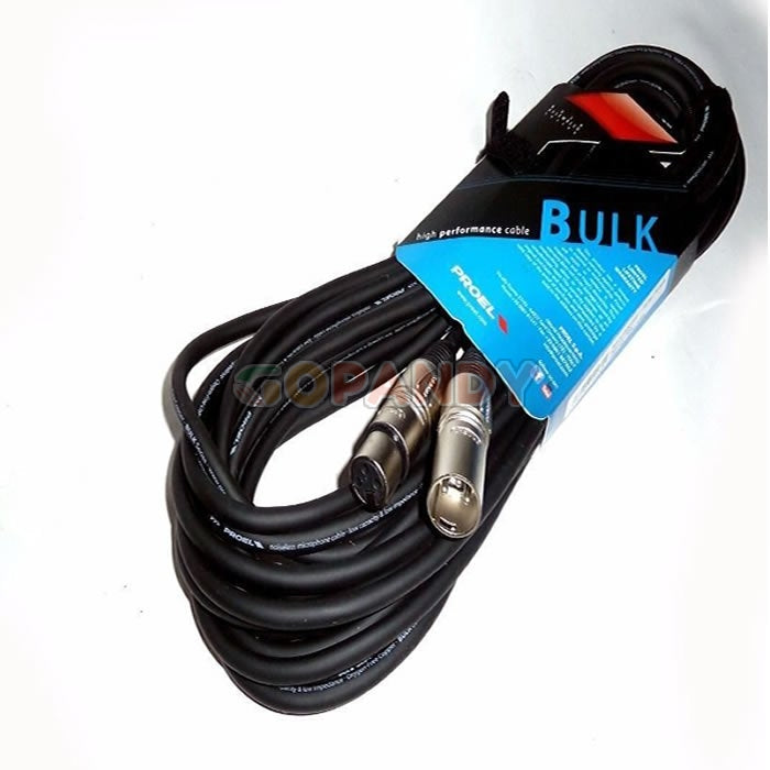 Proel BULK250LU20
