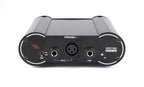Proel DIRECT100A