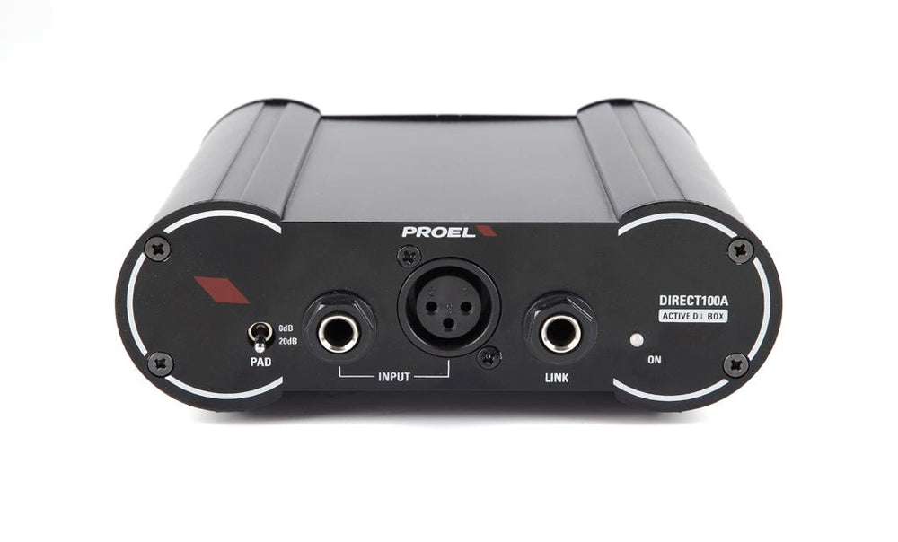 Proel DIRECT100A