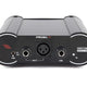 Proel DIRECT100A