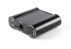 Proel DIRECT100A