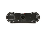 Proel DIRECT100A