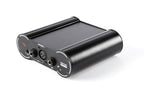 Proel DIRECT100A