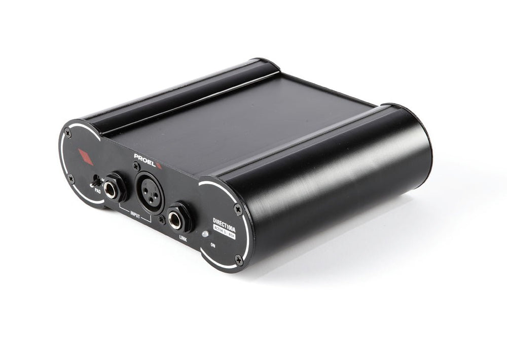 Proel DIRECT100A