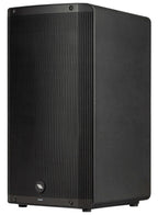 Proel DIVA12A