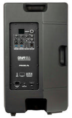Proel DIVA15A