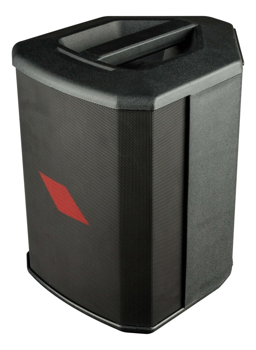 Proel FREEONEX