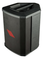 Proel FREEONEX