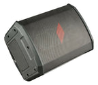 Proel FREEONEX