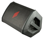 Proel FREEONEX