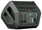 Proel FREEONEX